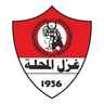 Ghazl El Mahalla SC