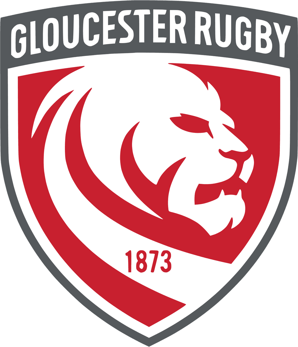Gloucester