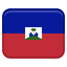 Haiti
