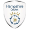 ham icon