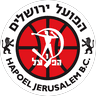 Hapoel Jerusalem