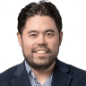 Hikaru Nakamura