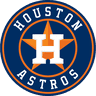 Astros