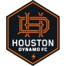Houston Dynamo