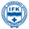 IFK Varnamo
