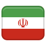 icon for World Cup: Iran Stage of Elimination