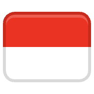 Indonesia