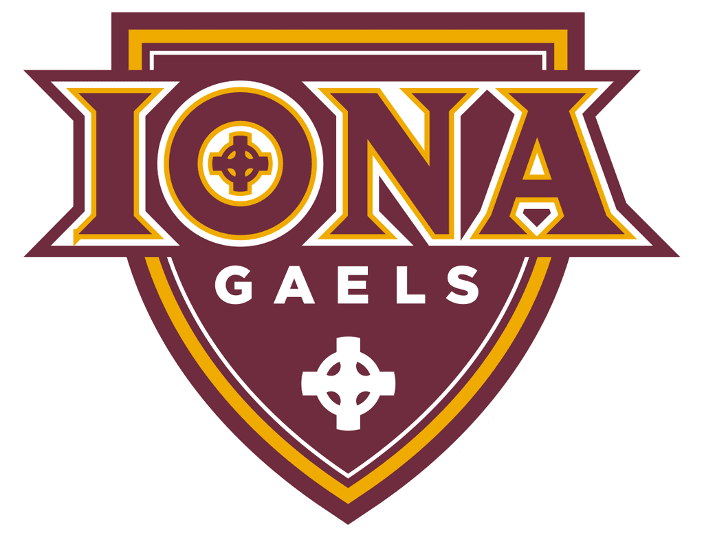Iona Gaels