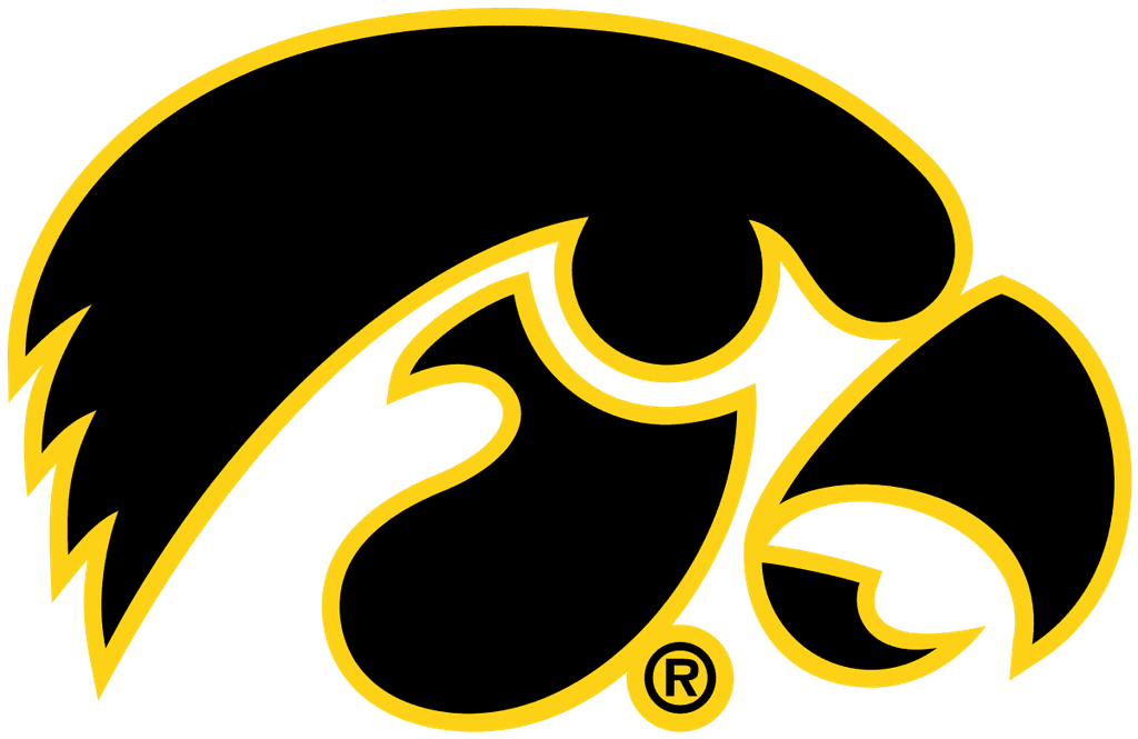 Iowa Hawkeyes