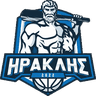 Iraklis