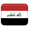 icon for World Cup: Iraq Stage of Elimination