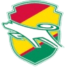 JEF United Ichihara Chiba