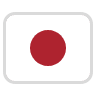 jpn icon