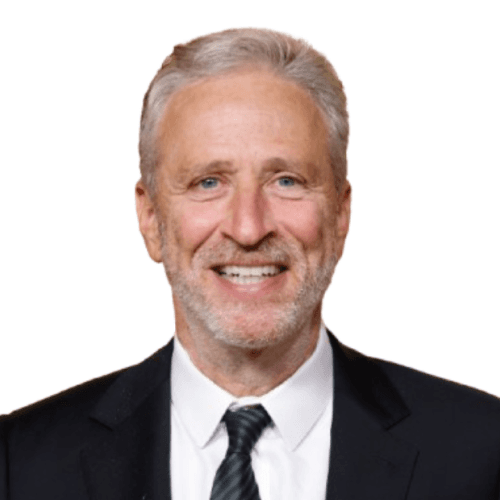 icon for Jon Stewart