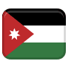 icon for World Cup: Jordan Stage of Elimination