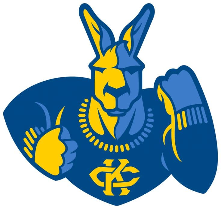 Kansas City Roos