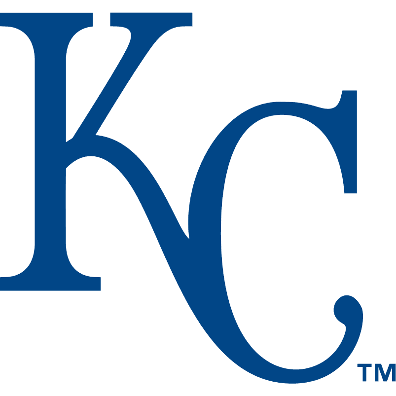 Royals