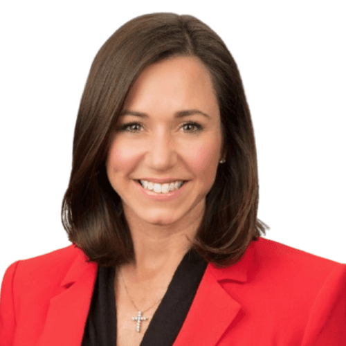 icon for Katie Britt