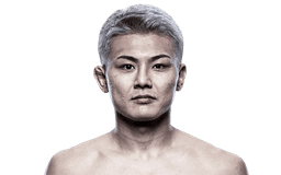 Keiichiro Nakamura