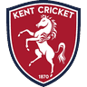ken icon