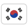 Korea Republic