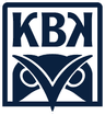 Kristiansund BK