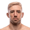 Kyle Daukaus