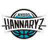 Kyoto Hannaryz