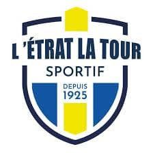 L'Étrat la Tour