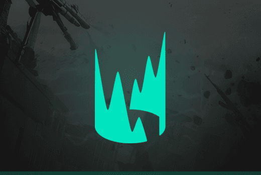 icon for LEC 2026 Spring Winner