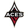 Las Vegas Aces