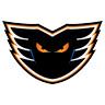 Phantoms