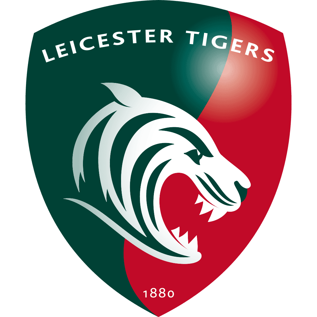 Leicester Tigers
