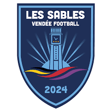 Sables Vendée