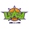 Levanga Hokkaido