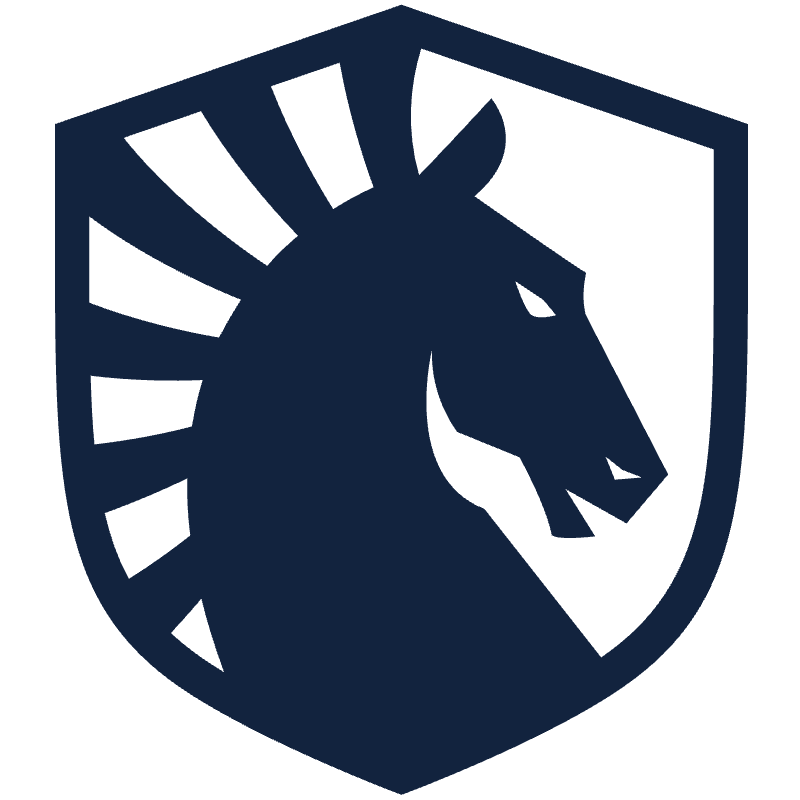 icon for Team Liquid