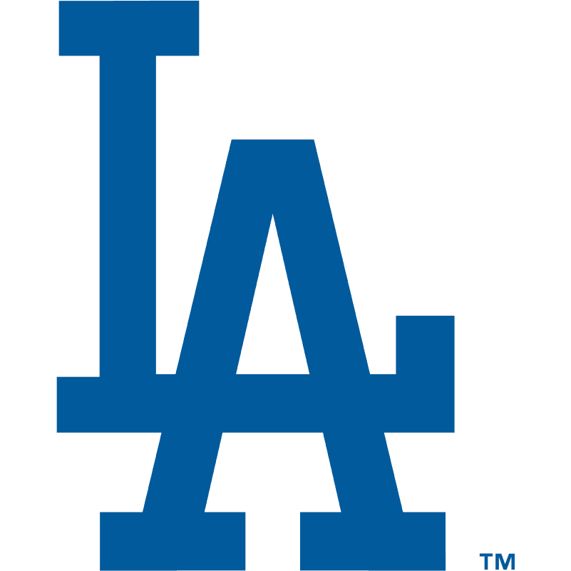 Dodgers