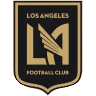 Los Angeles FC
