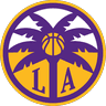 Los Angeles Sparks