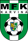 MFK Karviná