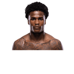 Marcus Harris