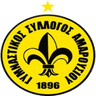 Maroussi