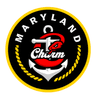 Maryland Charm