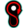 MarylandWhipsnakes