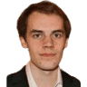 Matthias Bluebaum