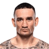 Max Holloway
