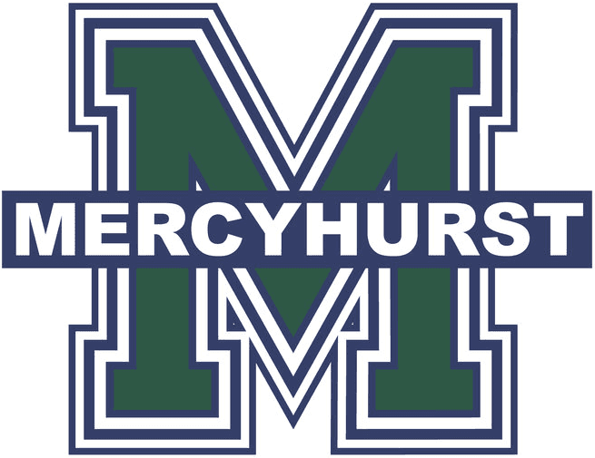 Mercyhurst Lakers