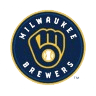 Milwaukee Brewers