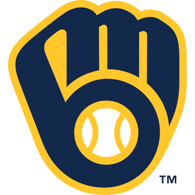 Brewers