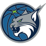 Minnesota Lynx
